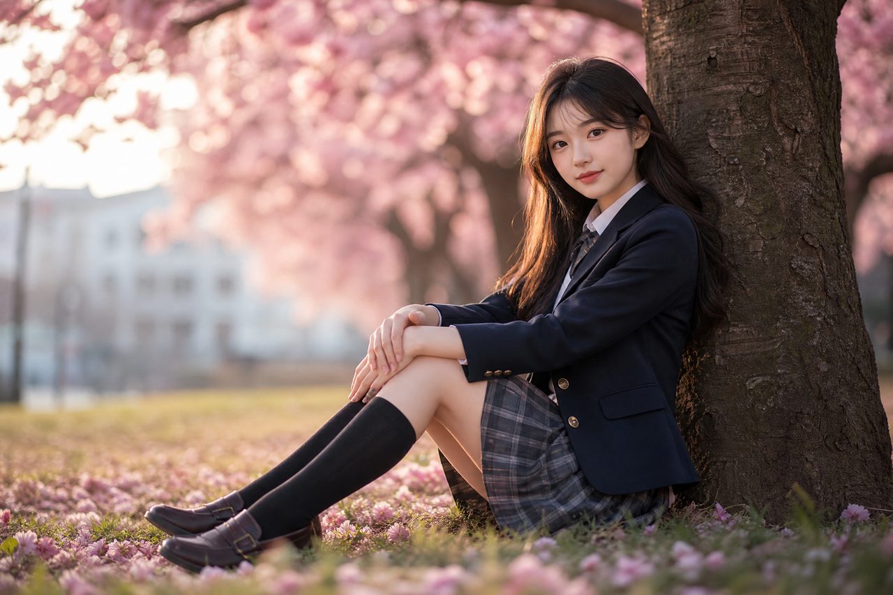蜜桃传媒